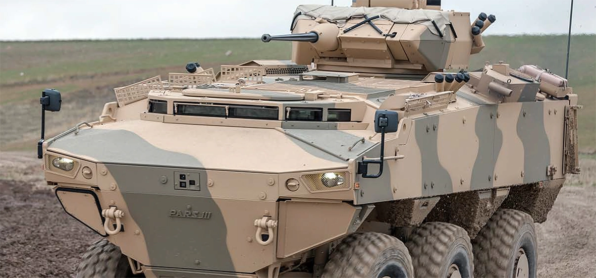 SADAS DS-T15